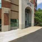 Attorneys Mediation Services LLC