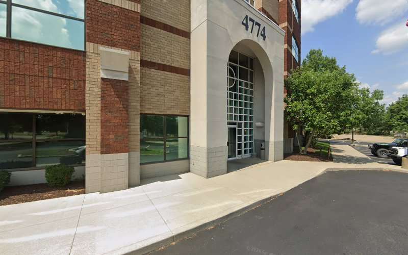 Attorneys Mediation Services LLC