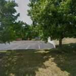 Kathleen A Mihalik Law Office