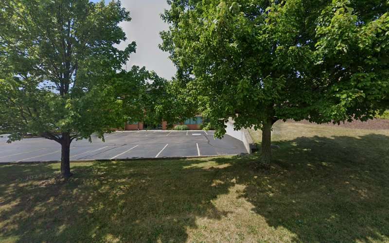 Kathleen A Mihalik Law Office