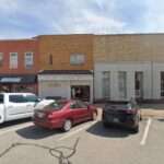 Morrissey Law Offices