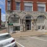 Napier Wolf & Popejoy LLP