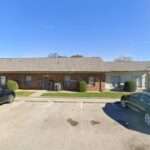 Jay Meisenhelder Employment & Civil Rights Legal Services, P.C.