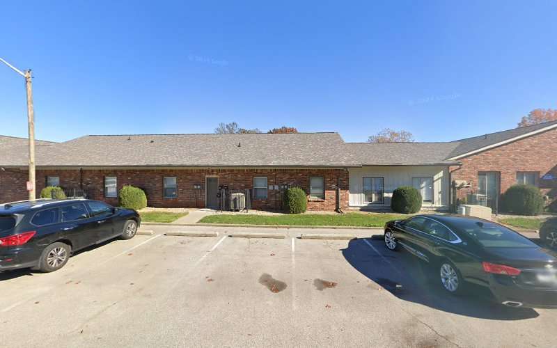 Jay Meisenhelder Employment & Civil Rights Legal Services, P.C.