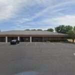 Strain Legal Services, Family Law, Divorce Attorney, Child Custody