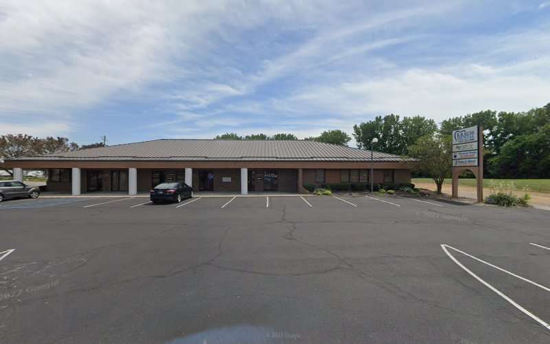 Strain Legal Services, Family Law, Divorce Attorney, Child Custody