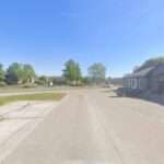 The Law Offices of Rebecca Gray, LLC