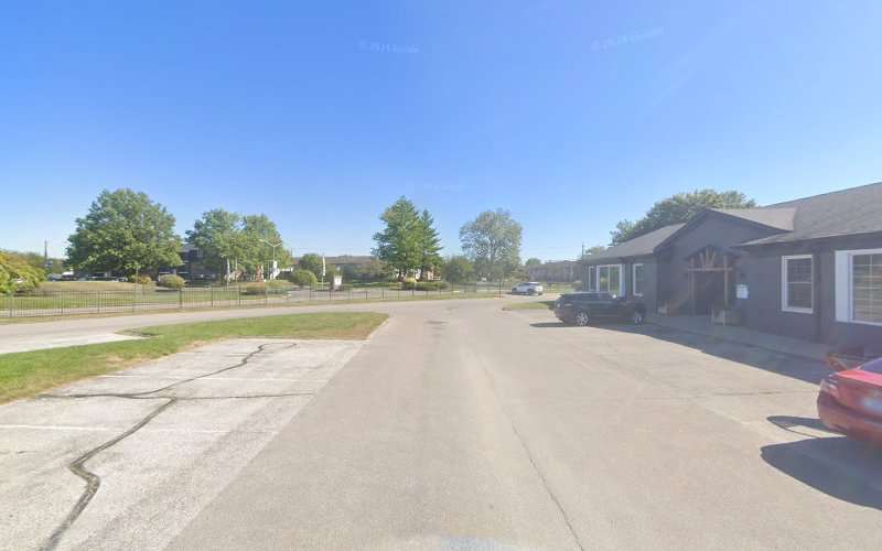 The Law Offices of Rebecca Gray, LLC