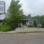 Palguta & Hesselgrave