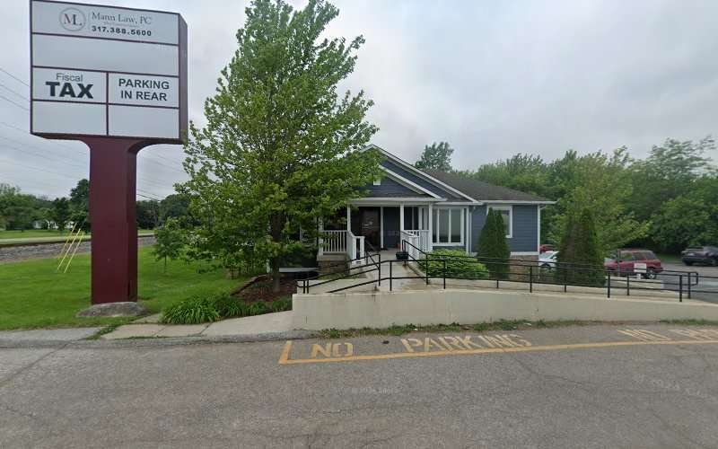 Palguta & Hesselgrave