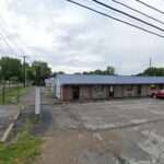 Law Offices of J Swann LLC