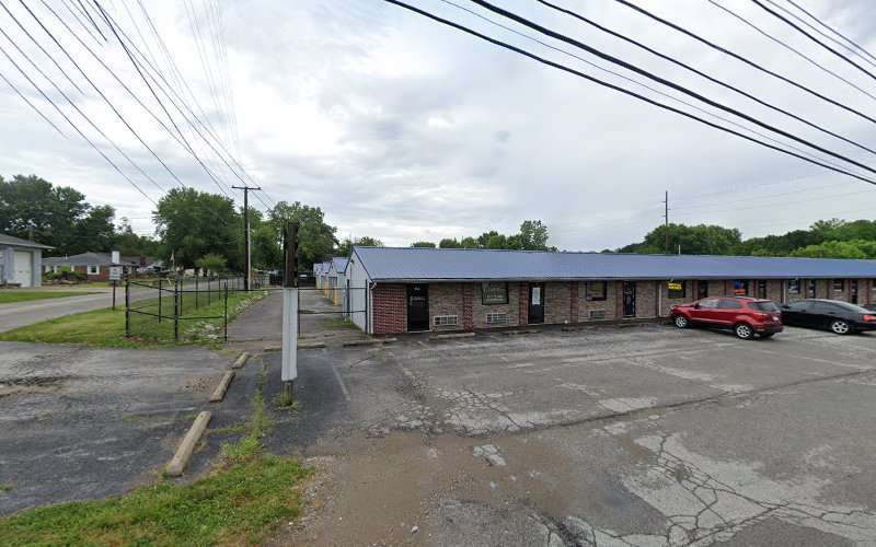 Law Offices of J Swann LLC