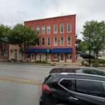 Melinda Jackman Law Office