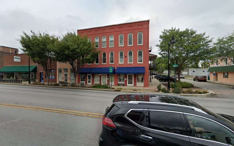 Melinda Jackman Law Office