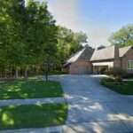 Technical Materials Inc