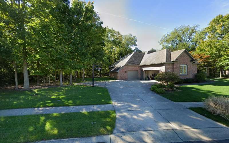 Technical Materials Inc