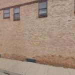 Christa G. Nelson, Southern Utah Lawyer, Attorney at Law