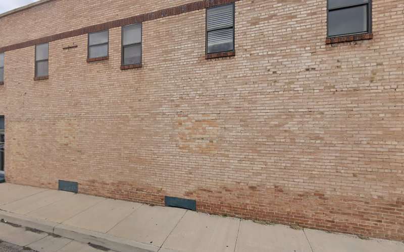 Christa G. Nelson, Southern Utah Lawyer, Attorney at Law