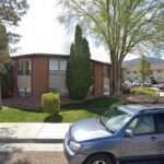 WILLARD R. BISHOP, P.C.