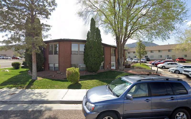 WILLARD R. BISHOP, P.C.