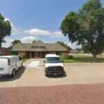 Smith Burnett & Larson LLC