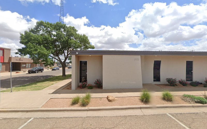 Ward D S Attorney At Law