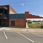 Law Offices of Helvie & Cowell