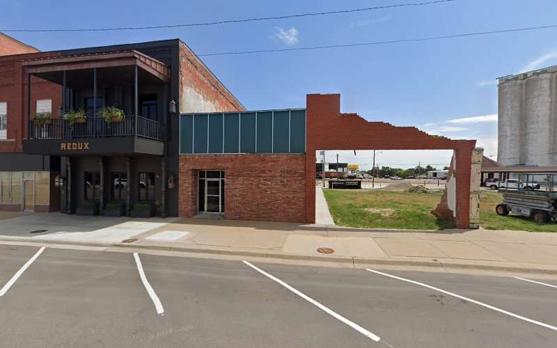 Law Offices of Helvie & Cowell