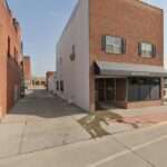 Dier Osborn Cox & Nelsen Pc Ll: Dier John E