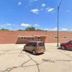 Thomas S. Stewart, Attorney at Law