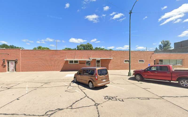 Thomas S. Stewart, Attorney at Law