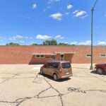 Martin Stirtz & Martin