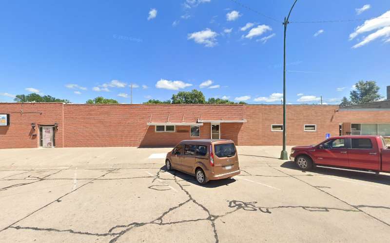 Martin Stirtz & Martin