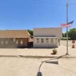 Duncan, Walker, Schenker & Daake, PC, LLO