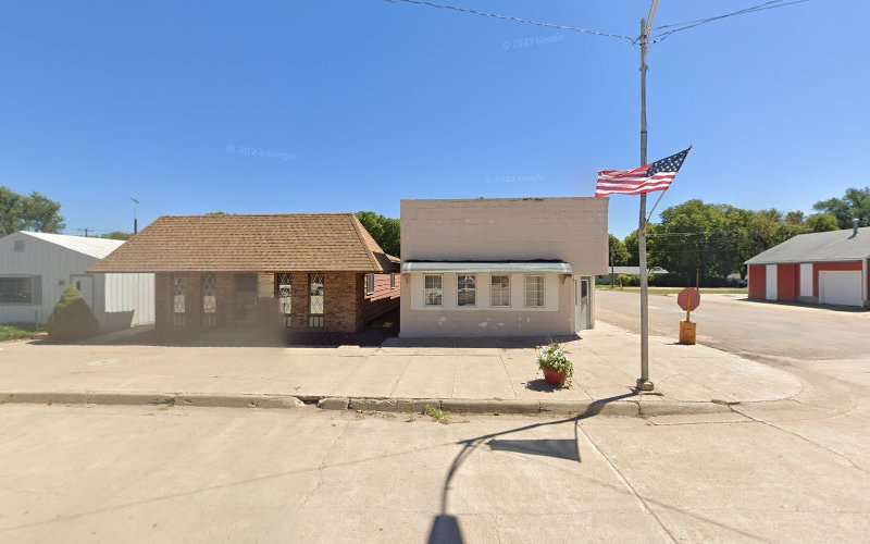 Duncan, Walker, Schenker & Daake, PC, LLO