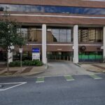 The Law Office of Michael D. Breads