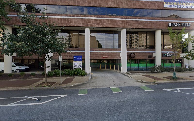 The Law Office of Michael D. Breads