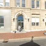 Lynn Svonavec Law Office