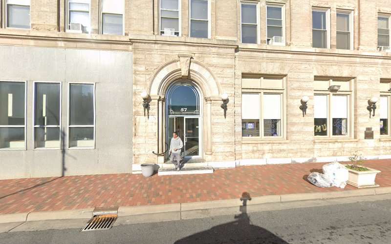 Lynn Svonavec Law Office