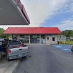 Kenneth R Moran Law Office