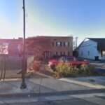 Law Office of David R. Martin