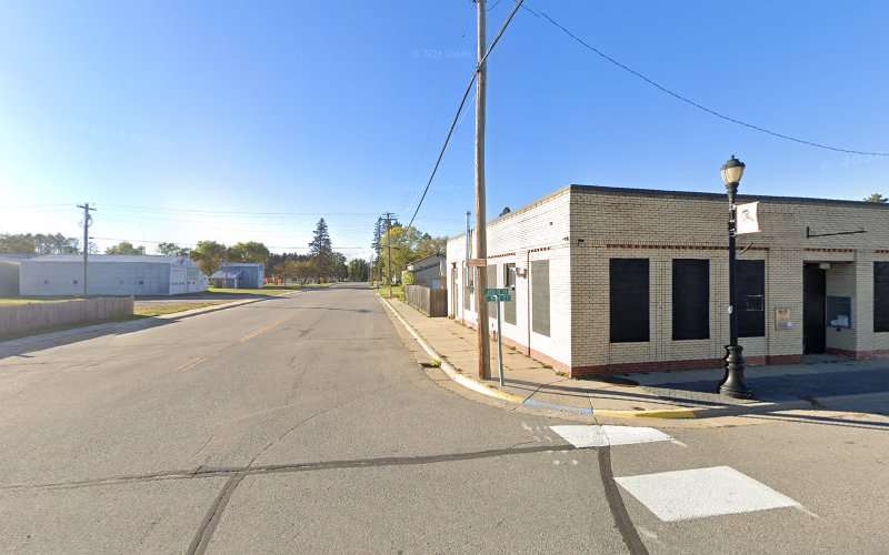 Wimmer Law Offices Pa