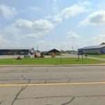 Elizabeth V. Weisenbach