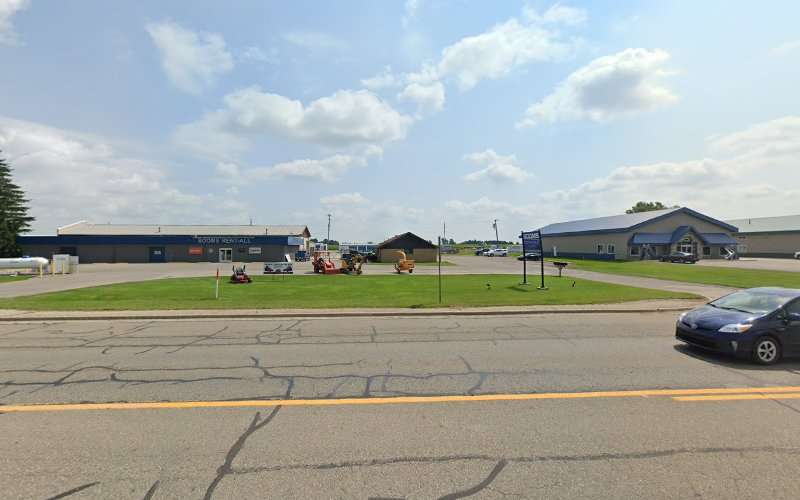 Elizabeth V. Weisenbach