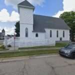 Andrew Lockard Law Office