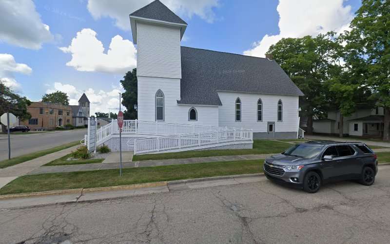 Andrew Lockard Law Office