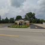 Huron County Lawyers