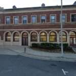 Law Offices of John Gadau