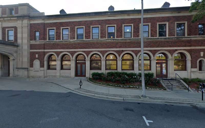 Law Offices of John Gadau