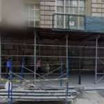 Schlam Stone & Dolan LLP